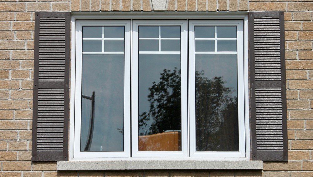 Quels types de fenêtres choisir pour sa nouvelle maison ?